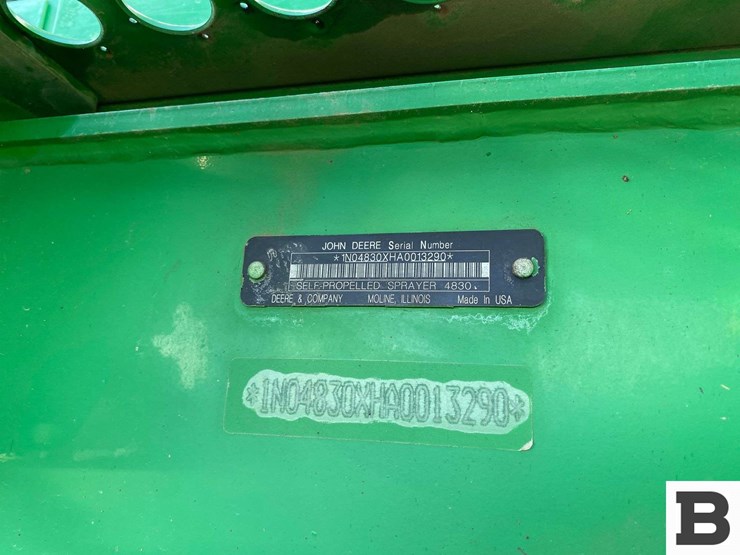 2013-john-deere-4830-image-73