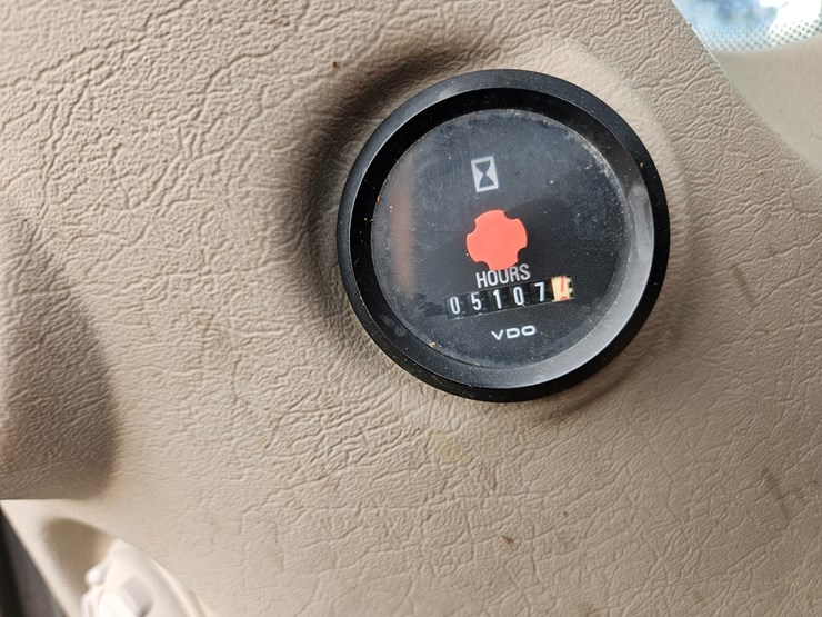 2007-volvo-ew160c-image-45