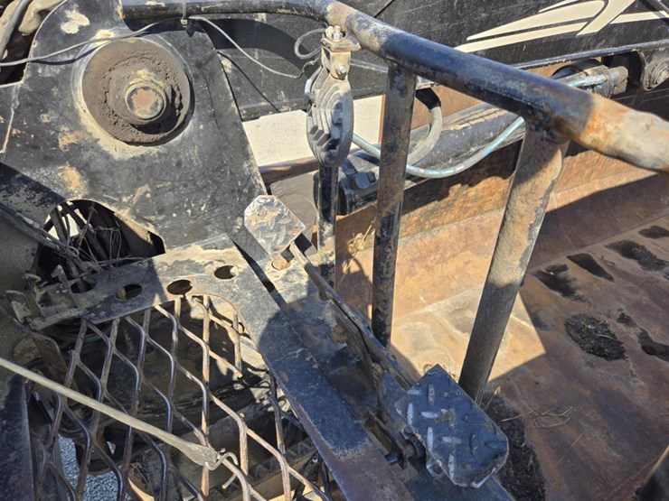 2006-serco-7500-image-49