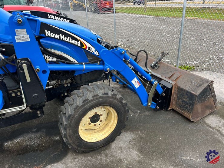 new-holland-tc40a-image-22