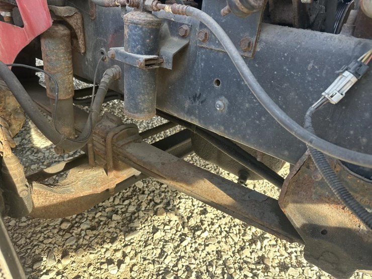 2000-international-9200i-image-48