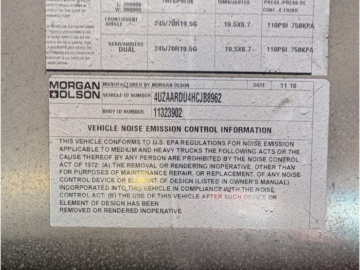 2017-freightliner-mt55-image-18