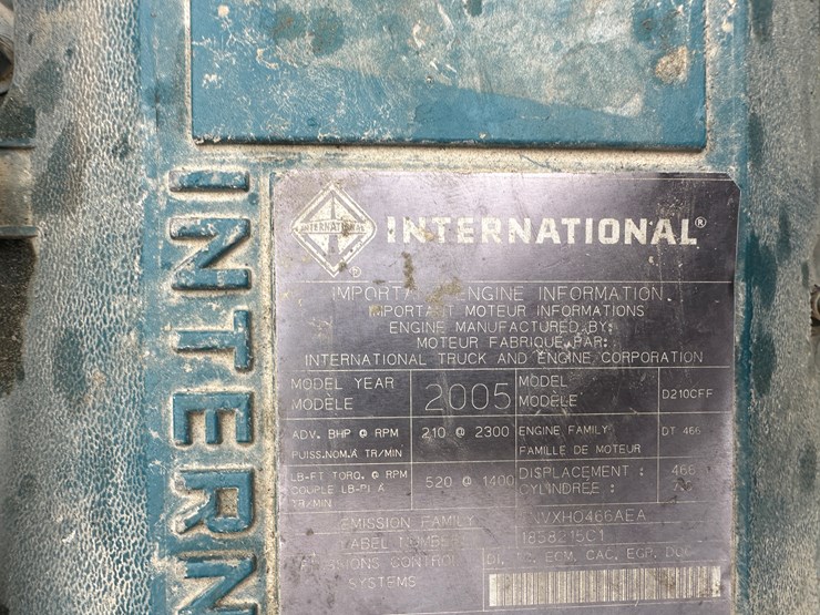 2005-international-pb105-image-51