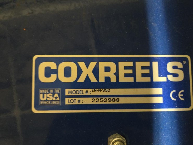 #3456-•-(3)-coxreels-en-n-350-hose-reels-image-5