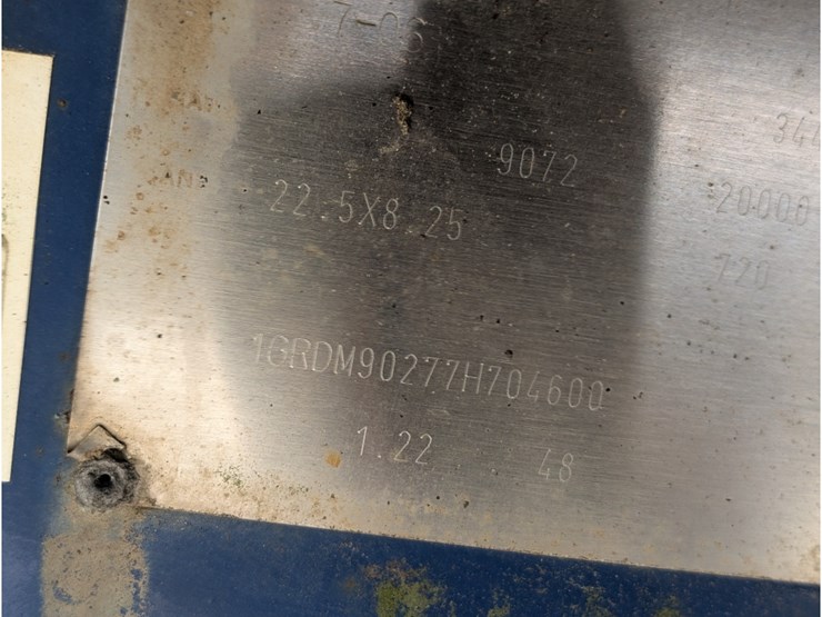 2007-great-dane-flatbed-image-14