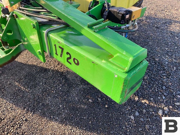2007-john-deere-1720-image-26