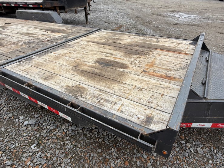 #22636-•-2024-delta-manufacturing-22'-t/a-tilt-bed-trailer-4mwbt2225rn063226-image-12