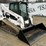 2013-bobcat-t770-image-7