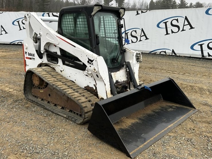 2013-bobcat-t770-image-7