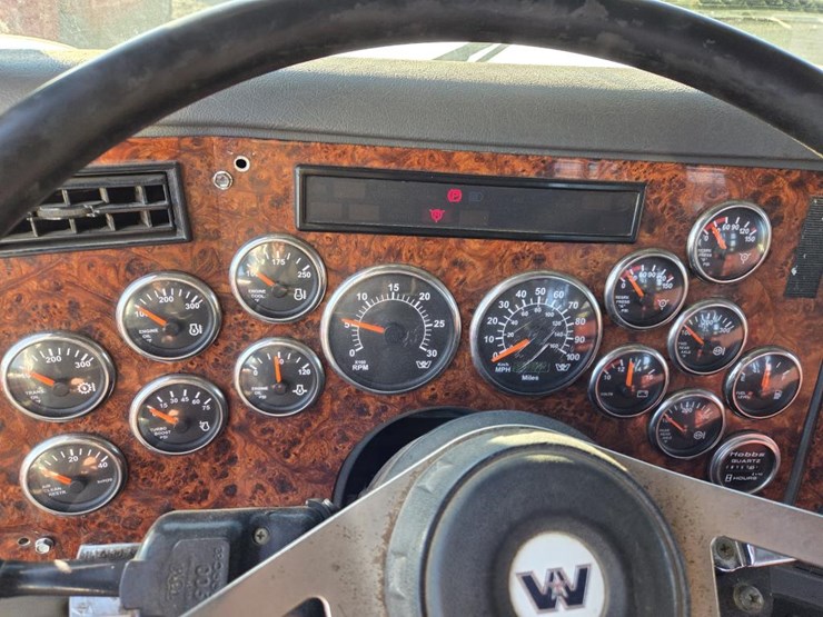 2005-serco-8500-image-94