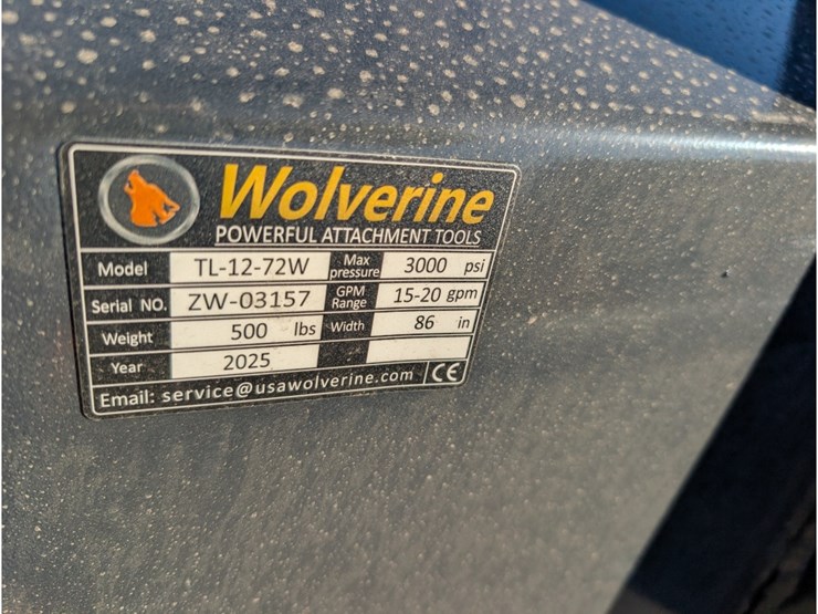 wolverine-skid-steer-tiller-72"-image-7