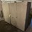 #3478-•-approx.-86"x28"x70"-cabinet-image-2