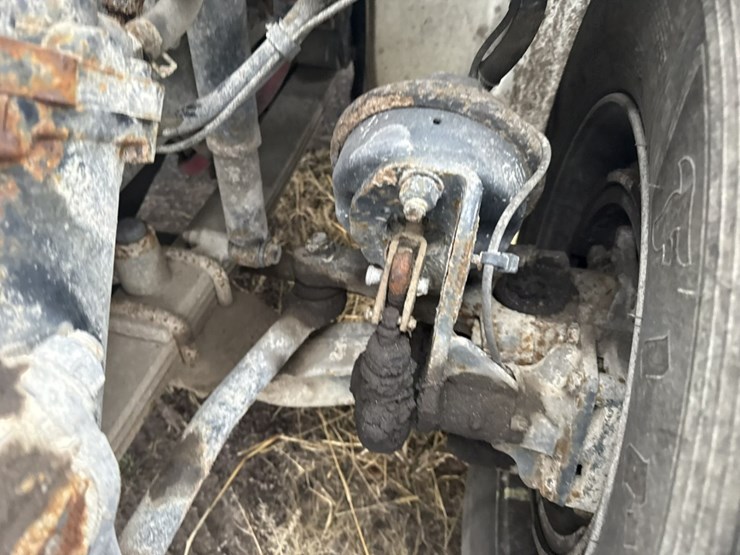 #2000-•-2014-freightliner-altec-digger-derrick-image-32