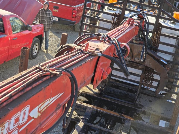 2005-serco-8500-image-42