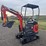 2025-cfg-industrial-mx15rx-mini-excavator-image-2