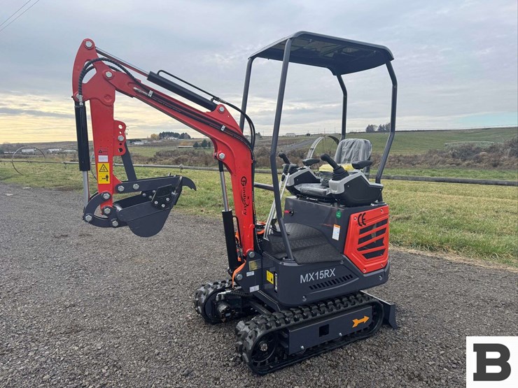2025-cfg-industrial-mx15rx-mini-excavator-image-2