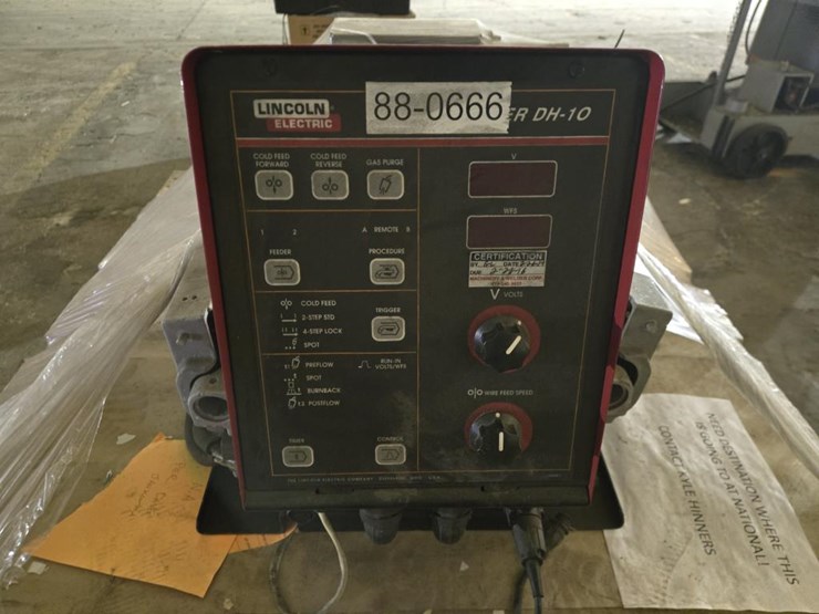 #3467-•-lincoln-electric-double-header-dh-10-feeder-image-5
