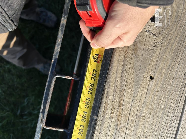 2012-pj-flatbed-image-13