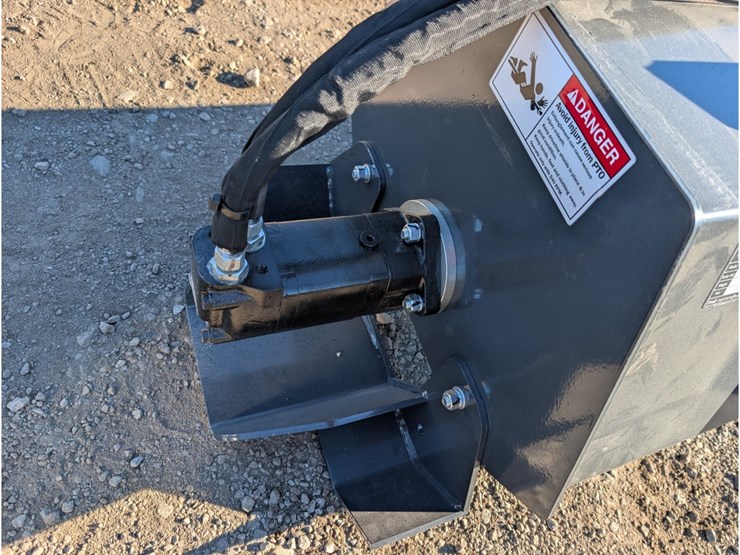 wolverine-skid-steer-tiller-72"-image-6