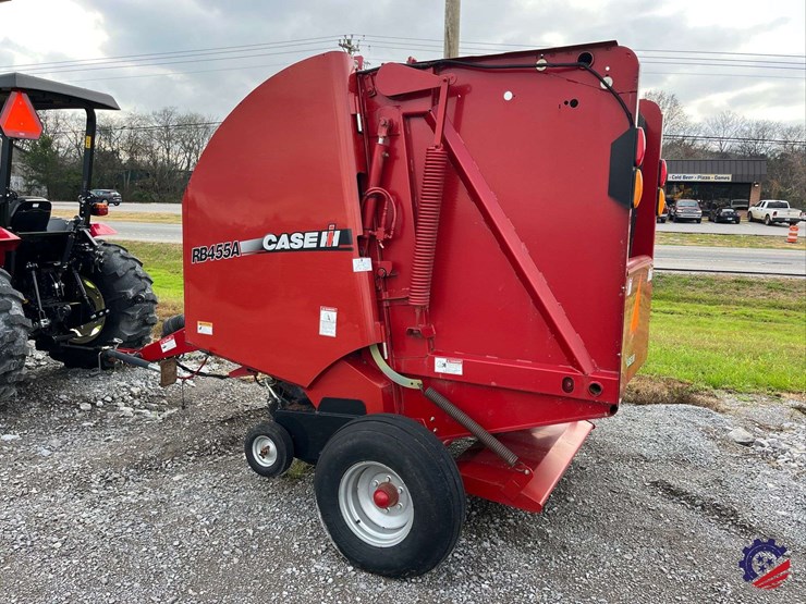 2016-case-ih-rb455a-image-2