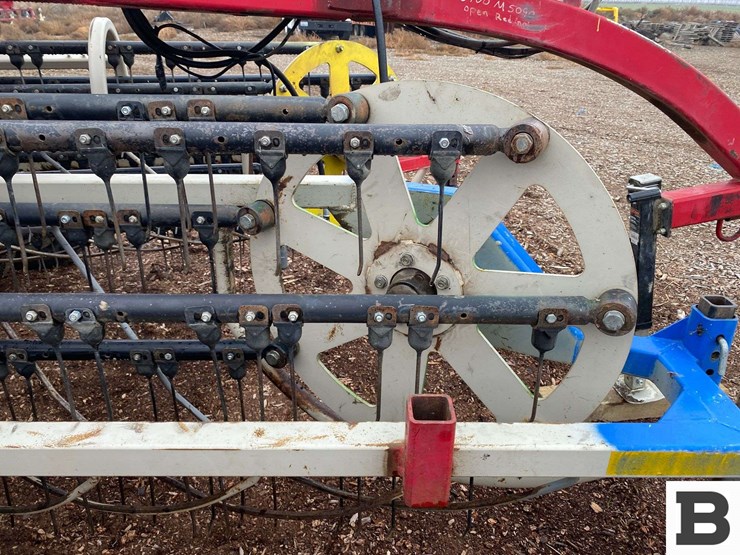 twinstar-2030-image-35