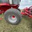 horsch-sw8000hd-drill-image-10