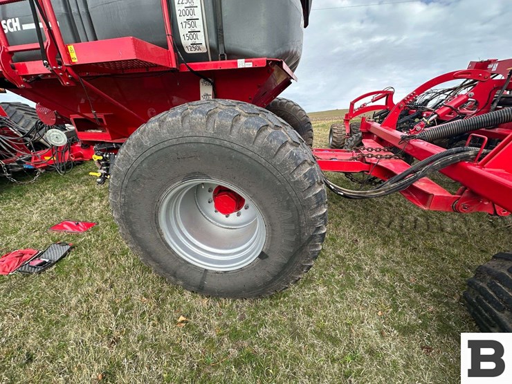 horsch-sw8000hd-drill-image-10