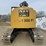 2016-caterpillar-501-hd-image-4