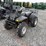 #37-•-yamaha-big-bear-atv-jy43hnw04l0023346-inv#34952-image-1