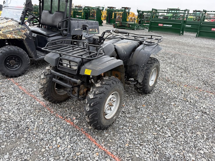 #37-•-yamaha-big-bear-atv-jy43hnw04l0023346-inv#34952-image-1