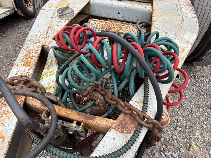 2010-great-dane-trailer-image-59