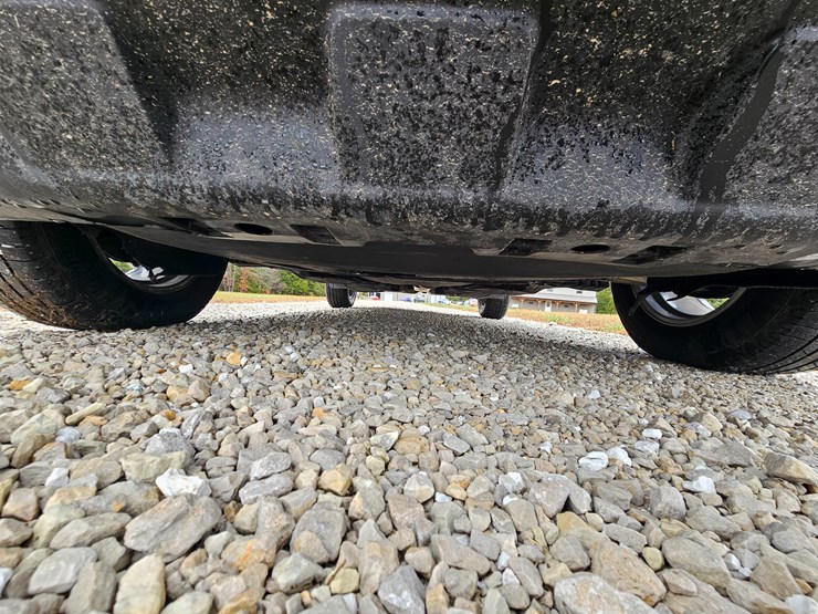 2021-ford-bronco-sport-image-67