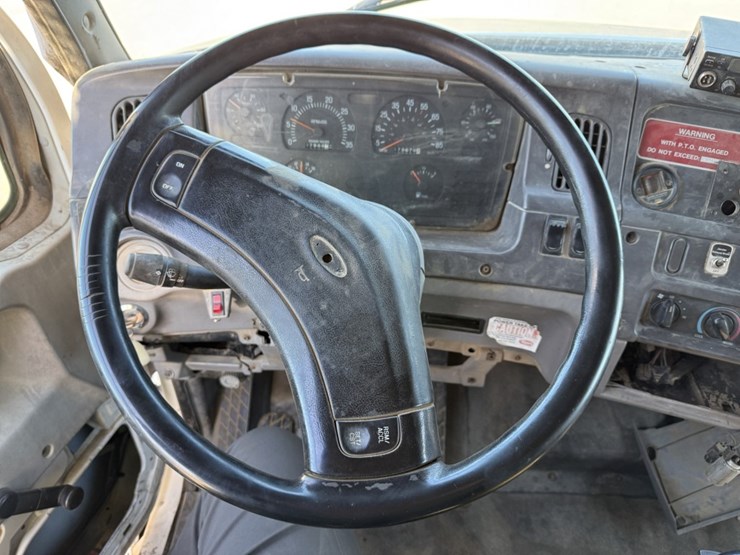 #1953-•-1998-ford-fuel-truck-image-69