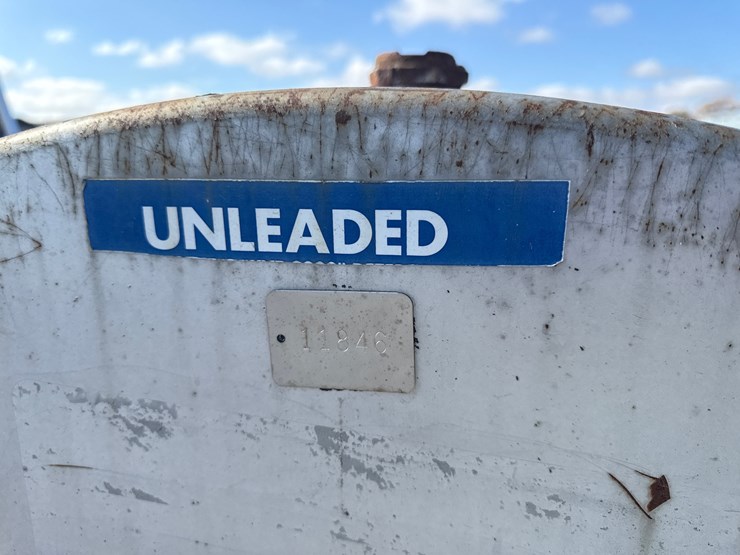 #22617-•-~470-gallon-diesel-tank-image-8