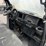 2019-polaris-ranger-570-efi-image-18