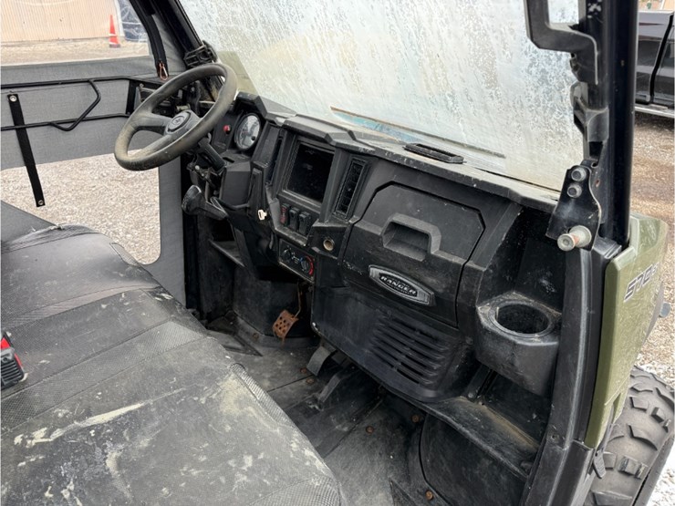 2019-polaris-ranger-570-efi-image-18