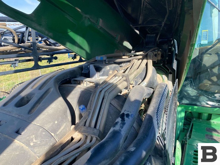 2013-john-deere-4830-image-67