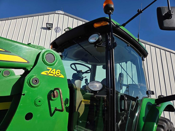 2010-john-deere-7830-image-18