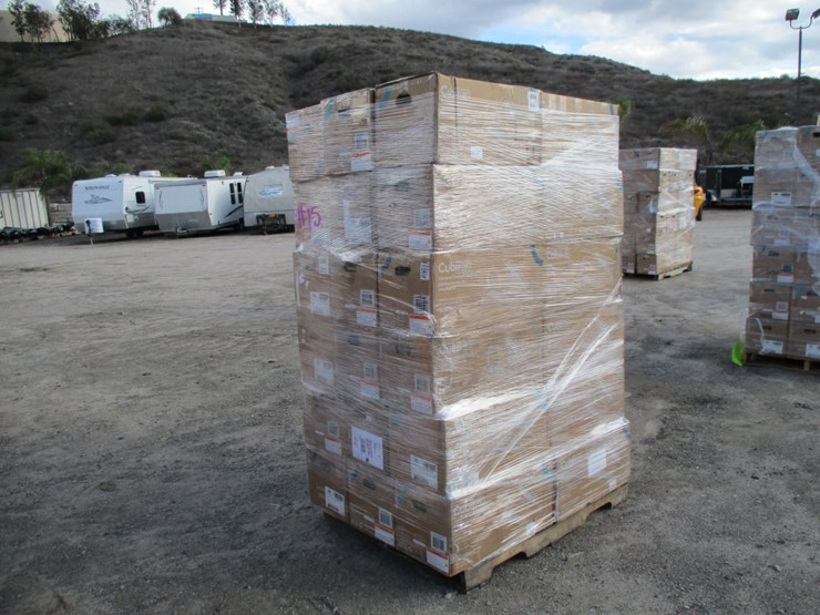 cubii-compact-seated-elliptical-exercise-machine,-image-3