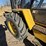#1975-•-massey-ferguson-14k-forklift-image-23