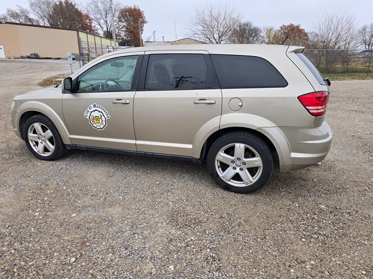 2009-dodge-journey-image-9