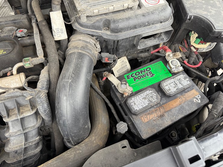 2014-jeep-compass-image-53