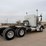 2012-kenworth-t800-image-3
