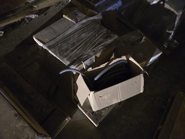 #3445-•-(2)-liquatite-1-1/4"x50'-rolls-and-more-image-2