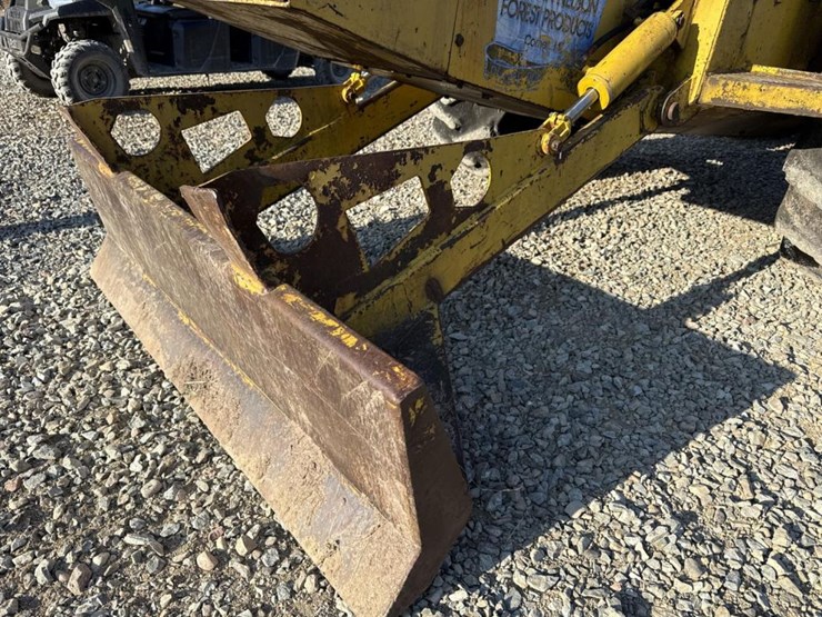 iron-mule-5500-image-9