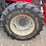 massey-ferguson-4709-image-12