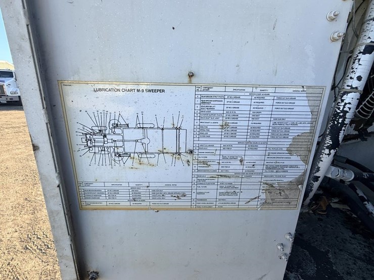 #1981-•-1990-mobil-sweeper-ahl-sweeper-truck-image-21