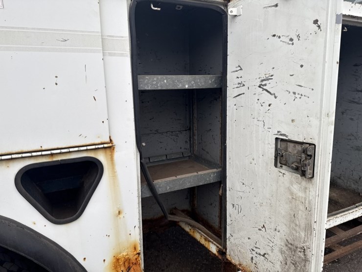 2002-international-4300-sba-image-43