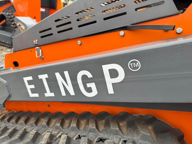 #101-•-2024-erie-industry-scl850-stand-on-skid-steer-loader-scl850562a1408-inv#33621-image-7