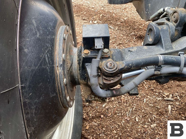 2011-case-ih-315-magnum-tractor---wapato,-wa-image-17